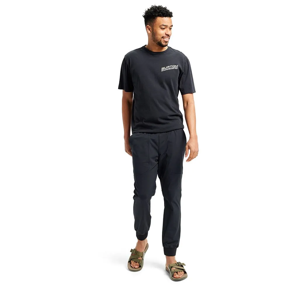 Burton Multipath Byxor Burton Multipath Byxor