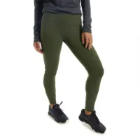 Burton Multipath Pocket Legging Byxor Burton Multipath Pocket Legging Byxor