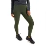 Burton Multipath Pocket Legging Byxor
