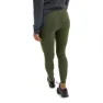 Burton Multipath Pocket Legging Byxor