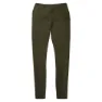 Burton Multipath Pocket Legging Byxor