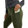 Burton Multipath Pocket Legging Byxor