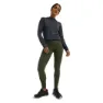 Burton Multipath Pocket Legging Byxor