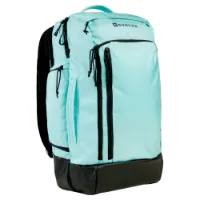 Burton Multipath Travel 27l Ryggsäck