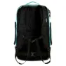 Burton Multipath Travel 27l Ryggsäck, Light teal