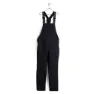 Burton Multipath Utility 23263100 Byxor, True black