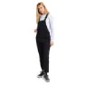 Burton Multipath Utility 23263100 Byxor, True black