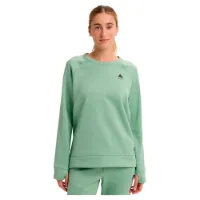 Burton Oak Crewneck Fleece
