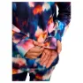 Burton Oak Crewneck Fleece