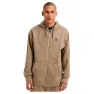 Summit taupe htr