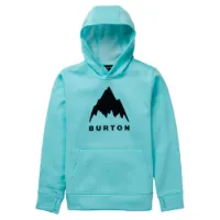 Burton Oak Huvtröja