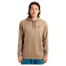 Summit taupe htr