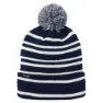 Burton Otoman Mössa, Dress blue