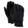 True black