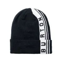 Burton Partylap Mössa Burton Partylap Mössa