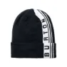 Burton Partylap Mössa, True black