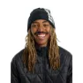 Burton Partylap Mössa, True black