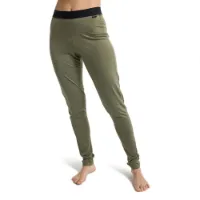 Burton Phayse Baslagerbyxor Burton Phayse Baslagerbyxor