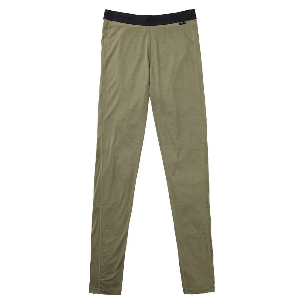 Burton Phayse Baslagerbyxor