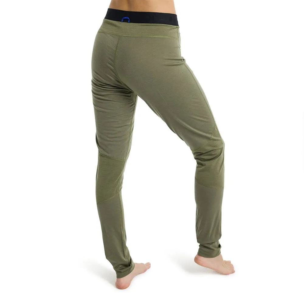 Burton Phayse Baslagerbyxor Burton Phayse Baslagerbyxor