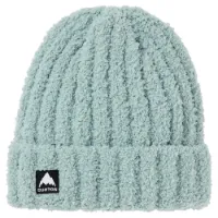 Burton Plush Mössa