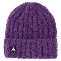 Burton Plush Mössa Burton Plush Mössa