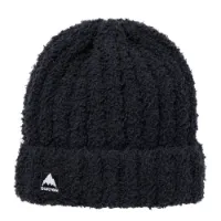 Burton Plush Mössa Burton Plush Mössa