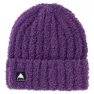 Burton Plush Mössa