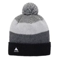 Burton Pom Mössa Burton Pom Mössa