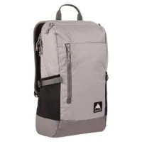 Burton Prospect 2.0 20l Ryggsäck Burton Prospect 2.0 20l Ryggsäck