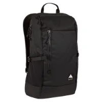 Burton Prospect 2.0 20l Ryggsäck Burton Prospect 2.0 20l Ryggsäck