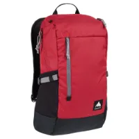 Burton Prospect 2.0 20l Ryggsäck Burton Prospect 2.0 20l Ryggsäck