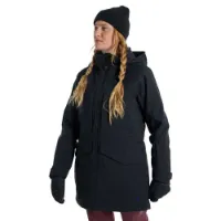 Burton Prowess 2.0 2l Jacka Burton Prowess 2.0 2l Jacka