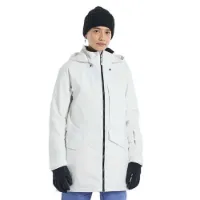 Burton Prowess 2.0 2l Jacka Burton Prowess 2.0 2l Jacka