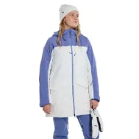 Burton Prowess 2.0 2l Jacka Burton Prowess 2.0 2l Jacka