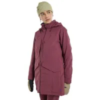 Burton Prowess 2.0 2l Jacka Burton Prowess 2.0 2l Jacka