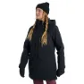 Burton Prowess 2.0 2l Jacka
