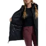 Burton Prowess 2.0 2l Jacka