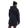 Burton Prowess 2.0 2l Jacka