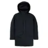 Burton Prowess 2.0 2l Jacka