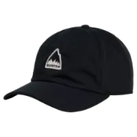 Burton Rad Dad Keps
