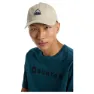Burton Rad Dad Keps