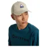 Burton Rad Dad Keps