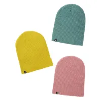 Burton Recycled Dnd Mössa 3 Enheter Burton Recycled Dnd Mössa 3 Enheter