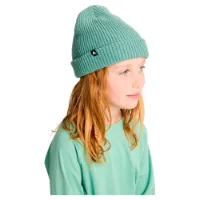 Burton Recycled Dnd Mössa 3 Enheter