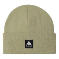 Burton Recycled Kactusbunch Tall Mössa Burton Recycled Kactusbunch Tall Mössa