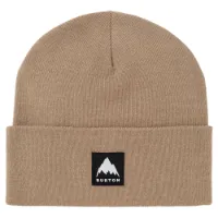 Burton Recycled Kactusbunch Tall Mössa Burton Recycled Kactusbunch Tall Mössa