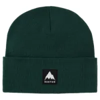 Burton Recycled Kactusbunch Tall Mössa Burton Recycled Kactusbunch Tall Mössa