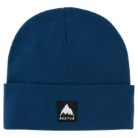 Burton Recycled Kactusbunch Tall Mössa Burton Recycled Kactusbunch Tall Mössa