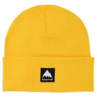 Burton Recycled Kactusbunch Tall Mössa Burton Recycled Kactusbunch Tall Mössa
